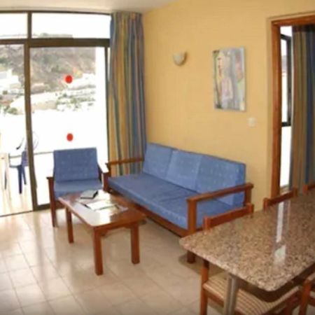 Omar Apartamento Porto Rico Exterior foto