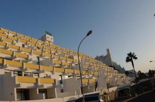 Omar Apartamento Porto Rico Exterior foto